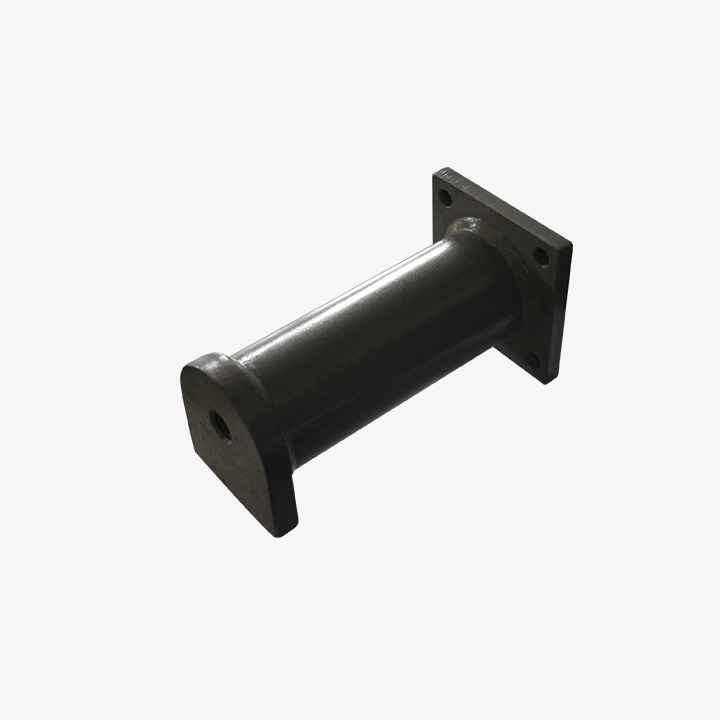 非標(biāo)治具選型別踩坑!煙臺(tái)恒基金屬教你3個(gè)實(shí)用技巧